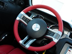 (M),ҰR,2012 5.0L GTԄӺA,пطPĈDƬ