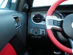(M),ҰR,2012 5.0L GTԄӺA,пطPĈDƬ