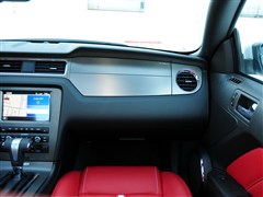 2012 5.0L GTԄӺA