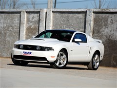 (M),ҰR,2012 5.0L GTԄӺA,܇^ĈDƬ