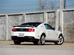 (M),ҰR,2012 5.0L GTԄӺA,܇^ĈDƬ