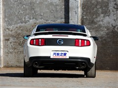 (M),ҰR,2012 5.0L GTԄӺA,܇^ĈDƬ