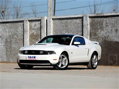 ҰR 2012 5.0L GTԄӺA