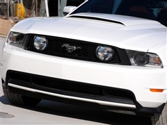 (M),ҰR,2012 5.0L GTԄӺA,ĈDƬ