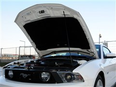 (M),ҰR,2012 5.0L GTԄӺA,ĈDƬ