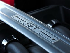 (M),ҰR,2012 5.0L GTԄӺA,ĈDƬ