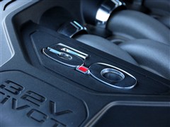 2012 5.0L GTԄӺA