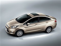 A 2010  1.3L քL