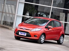 A 2010 Ɏ 1.3L քL