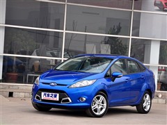 A 2010  1.5L քӹâ޶