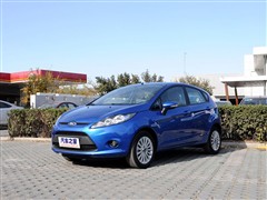 A 2010 Ɏ 1.5L քӹâ޶