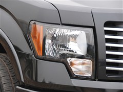 (M),F-150,2011 6.2L Harley-Davidson,ĈDƬ