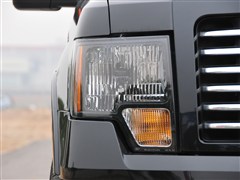 (M),F-150,2011 6.2L Harley-Davidson,ĈDƬ