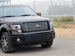 (M),F-150,2011 6.2L Harley-Davidson,ĈDƬ