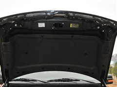 2011 6.2L Harley-Davidson