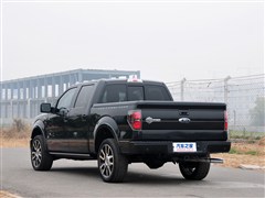 (M),F-150,2011 6.2L Harley-Davidson,܇^ĈDƬ