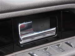 (M),F-150,2011 6.2L Harley-Davidson,܇ΌĈDƬ