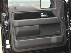 (M),F-150,2011 6.2L Harley-Davidson,܇ΌĈDƬ