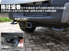 (M),F-150,2011 6.2L SVT Raptor SuperCrew,D⌍ĈDƬ