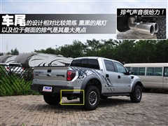 (M),F-150,2011 6.2L SVT Raptor SuperCrew,D⌍ĈDƬ