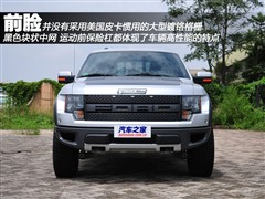 (M),F-150,2011 6.2L SVT Raptor SuperCrew,D⌍ĈDƬ