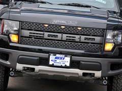 (M),F-150,2011 6.2L SVT Raptor SuperCrew,ĈDƬ
