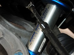 (M),F-150,2011 6.2L SVT Raptor SuperCrew,ĈDƬ