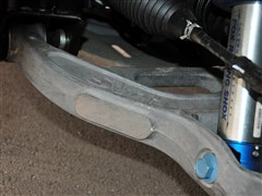 (M),F-150,2011 6.2L SVT Raptor SuperCrew,ĈDƬ