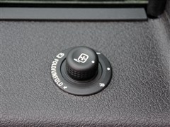 (M),F-150,2011 6.2L SVT Raptor SuperCrew,܇ΌĈDƬ