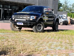 (M),F-150,2011 6.2L SVT Raptor SuperCrew,bĈDƬ