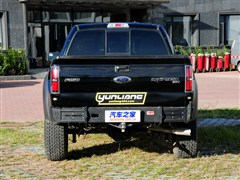 (M),F-150,2011 6.2L SVT Raptor SuperCrew,bĈDƬ