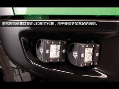 (M),F-150,2011 6.2L SVT Raptor SuperCab,D⌍ĈDƬ