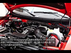(M),F-150,2011 6.2L SVT Raptor SuperCab,D⌍ĈDƬ