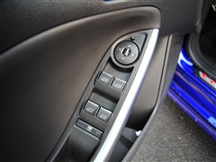 2013 2.0T ST ˜ʰ