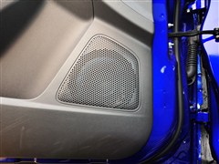 2013 2.0T ST ˜ʰ