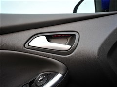 2013 2.0T ST ˜ʰ