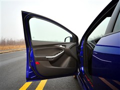2013 2.0T ST ˜ʰ