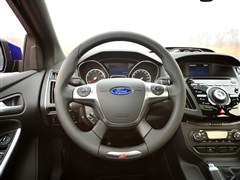 2013 2.0T ST ˜ʰ
