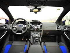 2013 2.0T ST ˜ʰ