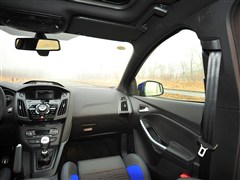 2013 2.0T ST ˜ʰ