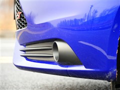 (M),˹(M),2013 2.0T ST ˜ʰ,ĈDƬ