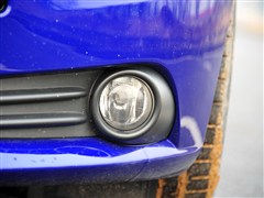 (M),˹(M),2013 2.0T ST ˜ʰ,ĈDƬ