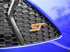 2013 2.0T ST ˜ʰ