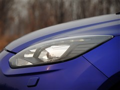 2013 2.0T ST ˜ʰ