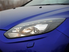 2013 2.0T ST ˜ʰ