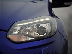 2013 2.0T ST ˜ʰ