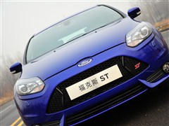 2013 2.0T ST ˜ʰ