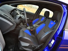 2013 2.0T ST ˜ʰ