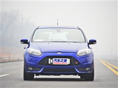 2013 2.0T ST ˜ʰ