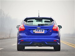 2013 2.0T ST ˜ʰ